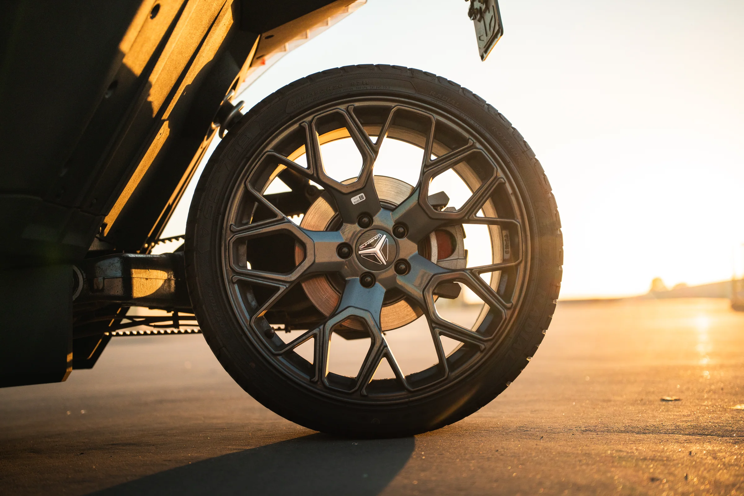 Polaris Slingshot SL — image 6