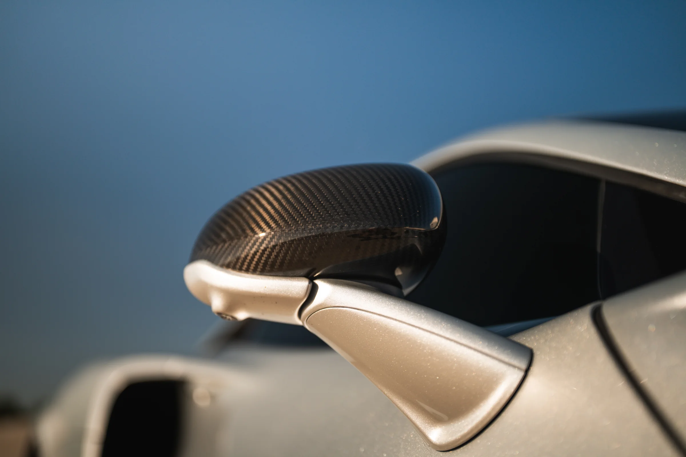 McLaren Artura — image 8