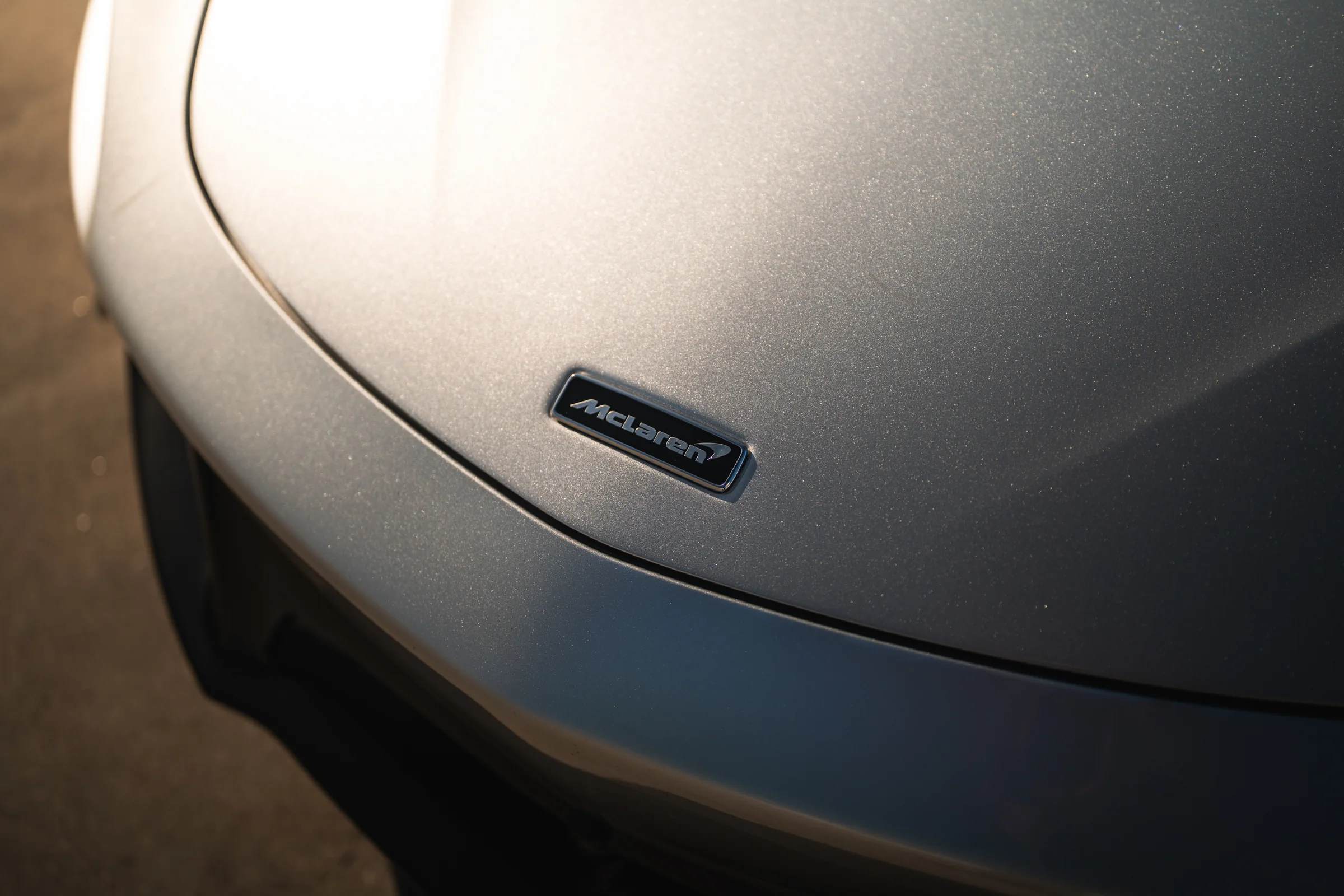 McLaren Artura — image 4