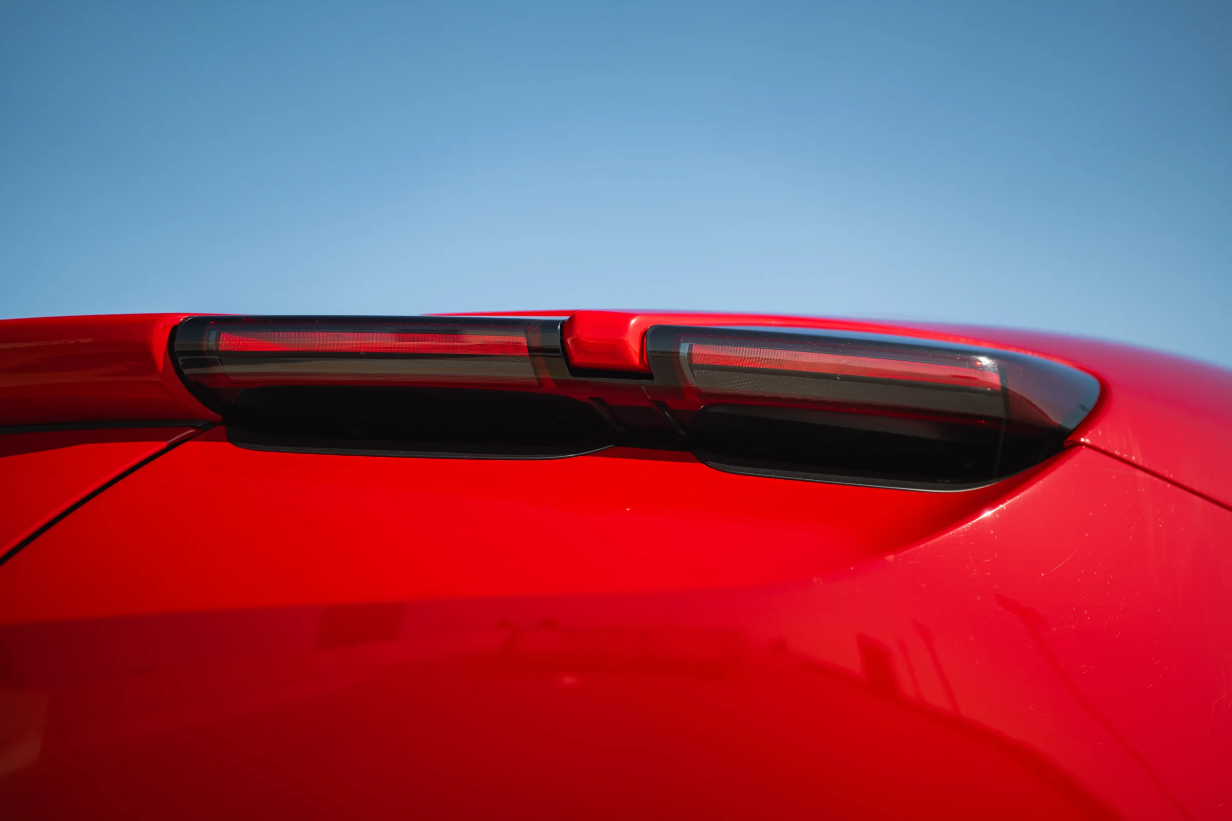 Ferrari Roma — image 7